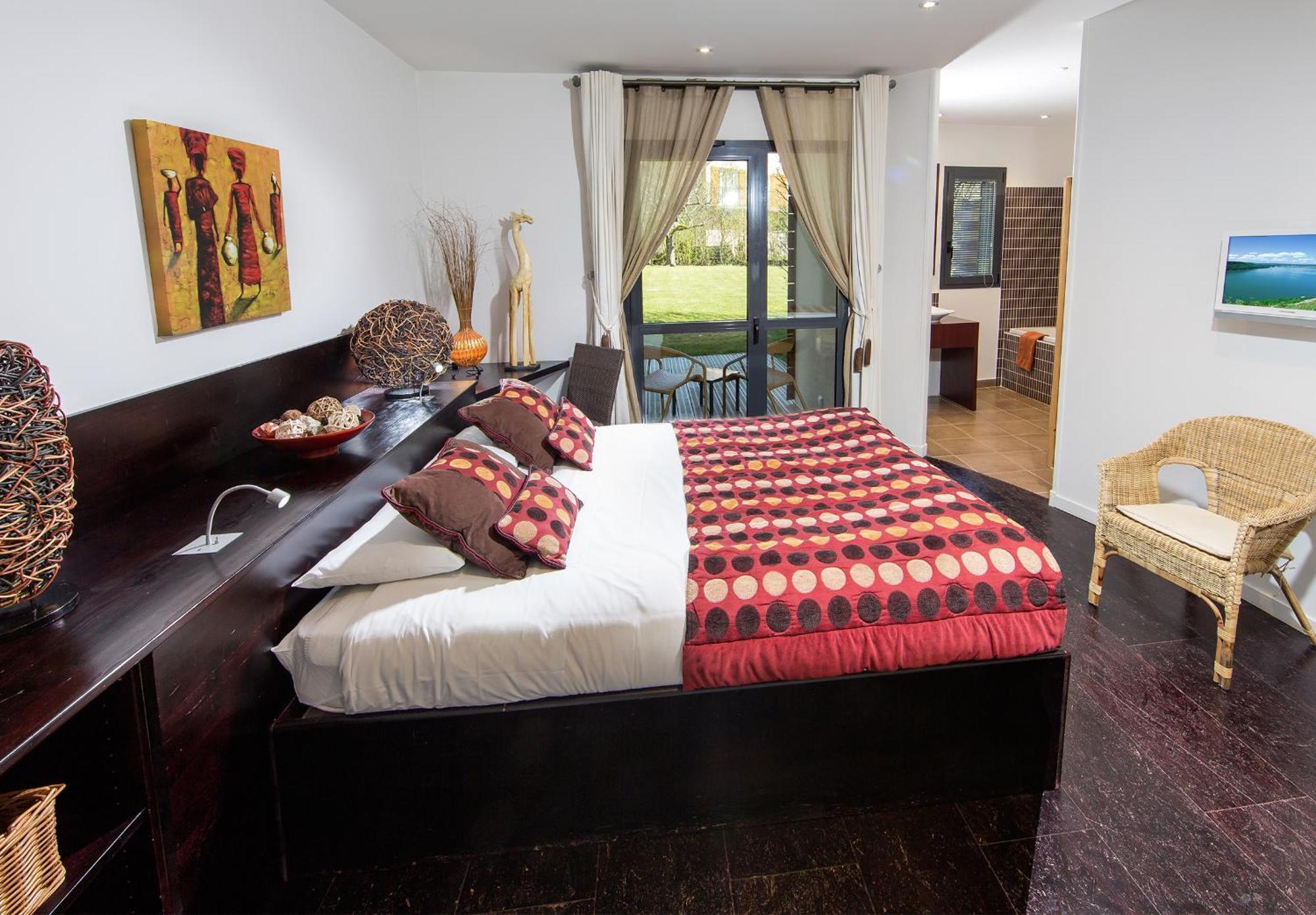 Hôtel Auberge de Chavannes Courlans Zimmer foto
